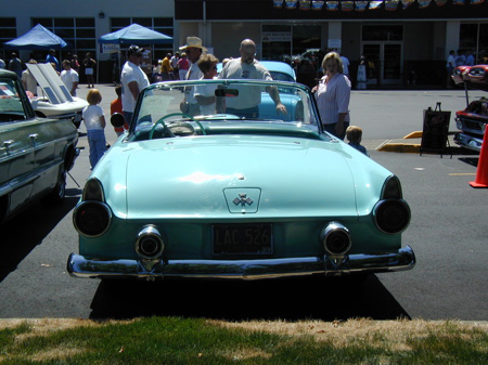 Classic_Rides - 71