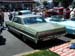 Classic_Rides - 02