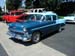 Classic_Rides - 04