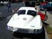 Classic_Rides - 08