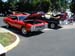 Classic_Rides - 10