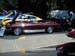 Classic_Rides - 12