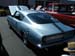 Classic_Rides - 18