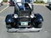 Classic_Rides - 19