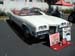 Classic_Rides - 21