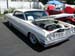 Classic_Rides - 24
