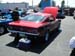 Classic_Rides - 26