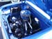 Classic_Rides - 28