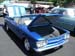 Classic_Rides - 29