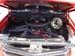 Classic_Rides - 34