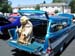 Classic_Rides - 36