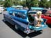 Classic_Rides - 37