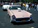 Classic_Rides - 46