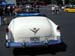 Classic_Rides - 51