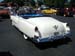 Classic_Rides - 52