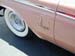 Classic_Rides - 58