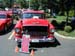Classic_Rides - 64