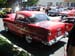 Classic_Rides - 65