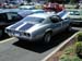 Classic_Rides - 66