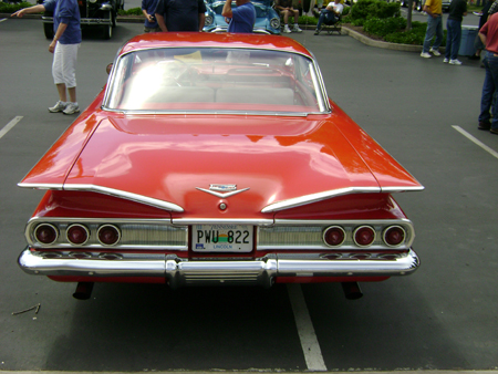 Corvallis_Boys_Girls#11FDA4