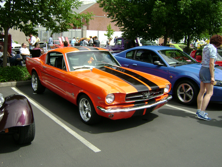 Corvallis_Boys_Girls#11FDAD