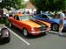 Corvallis_Boys_Girls#11FDAD