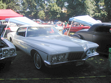Dallas_Summerfest - 57