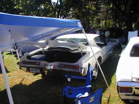Dallas_Summerfest - 58