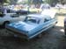 Dallas_Summerfest - 04