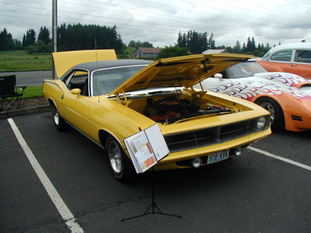 Fast Specialties - 37