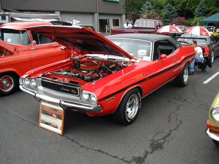 Fast Specialties - 44