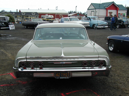 Newport Loyalty Days - 03