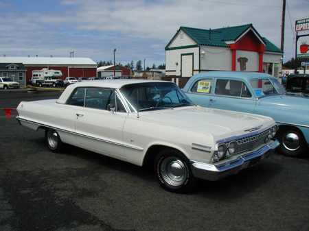 Newport Loyalty Days - 12