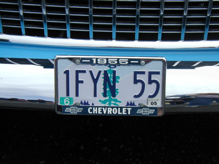 Newport Loyalty Days - 18