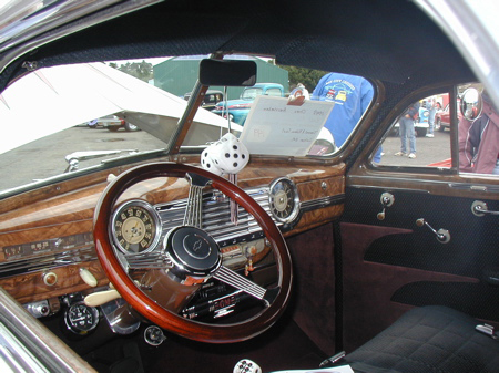 Newport Loyalty Days - 22