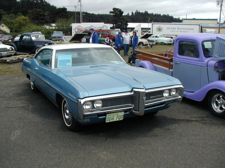 Newport Loyalty Days - 39