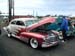 Newport Loyalty Days - 21