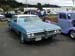 Newport Loyalty Days - 39