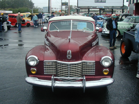 P5060002