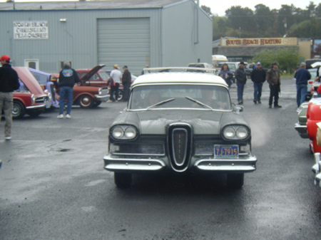 P5060007