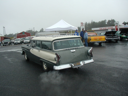 P5060008