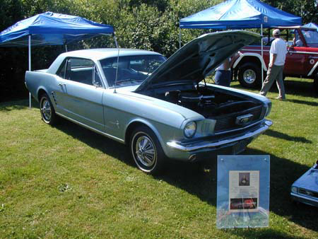 Philomath Classic - 22