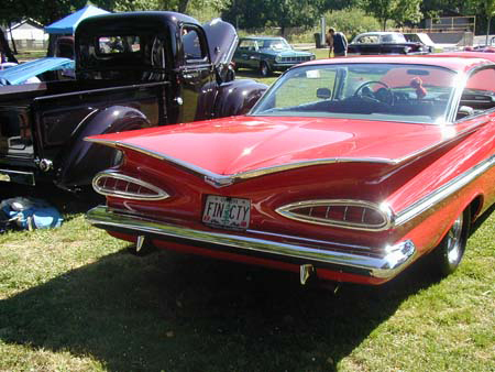 Philomath Classic - 39
