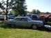 Philomath Classic - 01