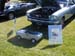 Philomath Classic - 21