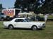 Philomath Classic - 28