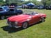 Philomath Classic - 30