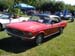 Philomath Classic - 32