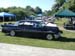 Philomath Classic - 37