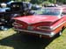 Philomath Classic - 39